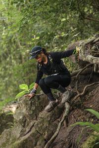 BIB: 
                            <button type="button" onclick="openModal(28080868)" class="btn btn-primary btn-sm float-right btn-popup" data-toggle="modal" data-target=".modal-high-quality">
                        <i class="fas fa-shopping-cart"></i> Add to Cart
                    </button>
                                            <button type="button" onclick="isThisMe(28080868, true)" class="btn btn-success btn-sm float-right btn-popup btn-isme hidden" data-toggle="tooltip" data-placement="bottom" title="นี่คือรูปของคุณใช่ไหม คลิกที่นี่เพื่อเอาเข้าอัลบั้ม">
                        <i class="fas fa-plus"></i> Add to album
                    </button>
                    <button type="button" onclick="isThisMe(28080868, false)" class="btn btn-warning btn-sm float-right btn-popup btn-isnotme hidden">
                        <i class="fas fa-ban"></i> Remove from album
                    </button>